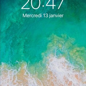 Meet your Posher, Isabelle